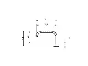 1-1-011-Push-Up Handrail-BeStrong_side.webp