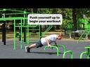 youtube - [Video]