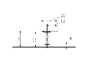 1-1-013-Steppers 500-BeStrong_side.webp