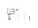 1-1-012-Steppers 400-BeStrong_side.webp