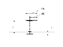 1-1-014-Steppers 600-BeStrong_side.webp
