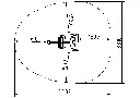 1-1-167 Hyperbending Bench-BeStrong_PlanView.webp