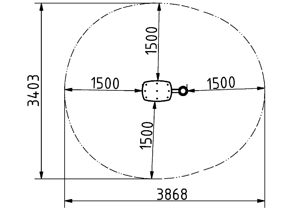 1-1-129 Stepper on Pillar-BeStrong_PlanView.webp