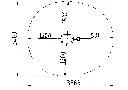 1-1-129 Stepper on Pillar-BeStrong_PlanView.webp