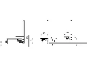 1-1-129 Stepper on Pillar-BeStrong_SideView.webp