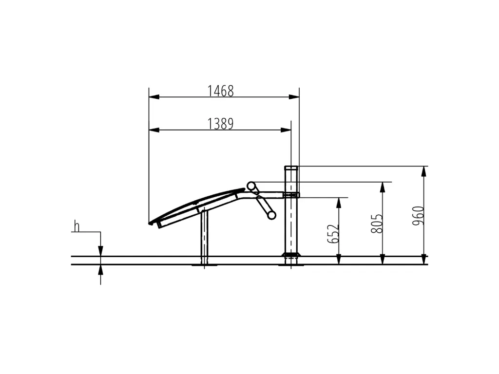 1-1-053-Ab Trainer-BeStrong_side.webp