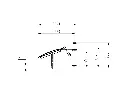 1-1-053-Ab Trainer-BeStrong_side.webp