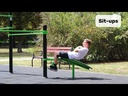 youtube - [Video]