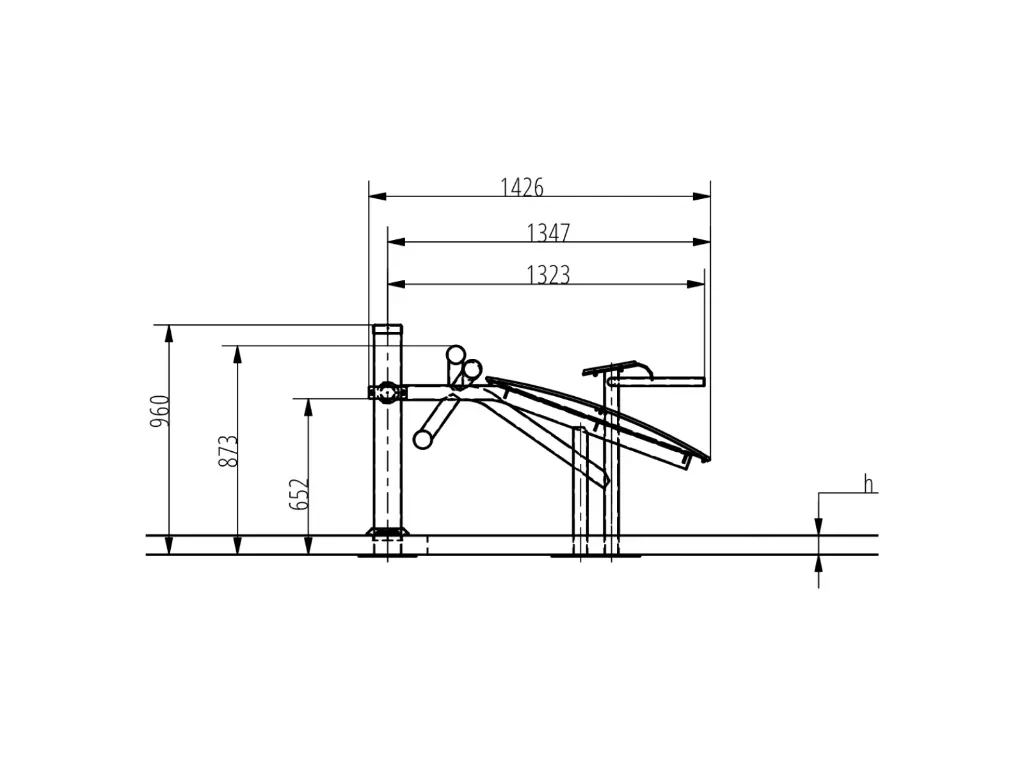 1-1-041-Ab & Back Trainer 1500-BeStrong_side.webp