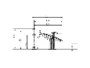 1-1-041-Ab & Back Trainer 1500-BeStrong_side.webp