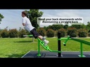youtube - [Video]