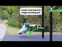 youtube - [Video]