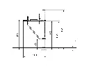 1-1-126-02-Multifunctional Trainer On Pillar-BeStrong_side.webp