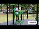 youtube - [Video]