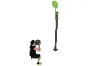 1-1-055-Medicine Ball Target-BeStrong_product2.webp