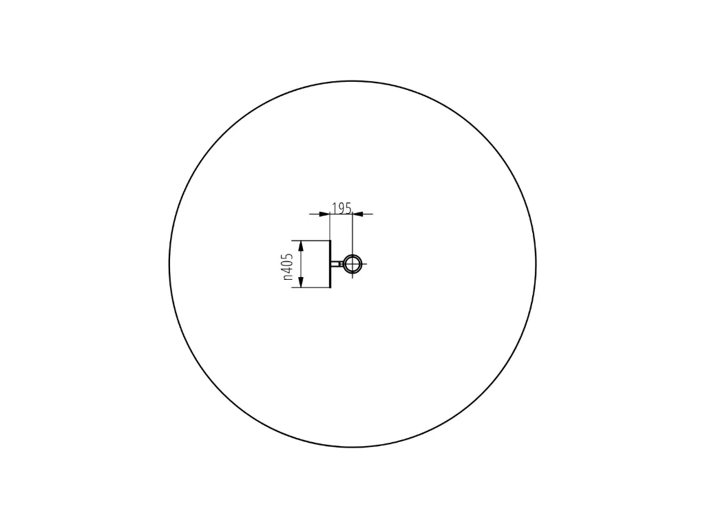 1-1-055-Medicine Ball Target-BeStrong_plan.webp