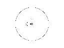 1-1-055-Medicine Ball Target-BeStrong_plan.webp