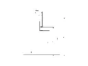 1-1-055-Medicine Ball Target-BeStrong_side.webp