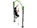 1-1-020-Climbing Rope Frame-BeStrong_prod2.webp
