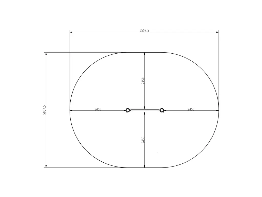 1-1-020-Climbing Rope Frame-BeStrong_plan.webp