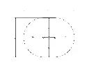 1-1-020-Climbing Rope Frame-BeStrong_plan.webp
