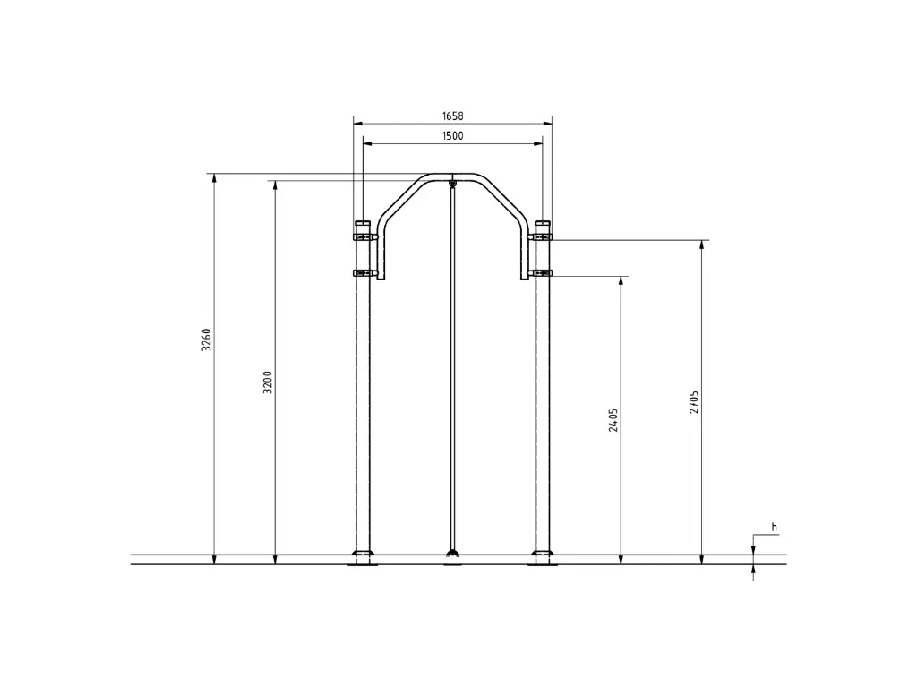1-1-020-Climbing Rope Frame-BeStrong_side.webp