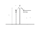 1-1-020-Climbing Rope Frame-BeStrong_side.webp