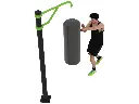 1-1-054-Boxing Bag Holder-BeStrong_product2.webp