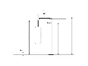 1-1-054-Boxing Bag Holder-BeStrong_side.webp