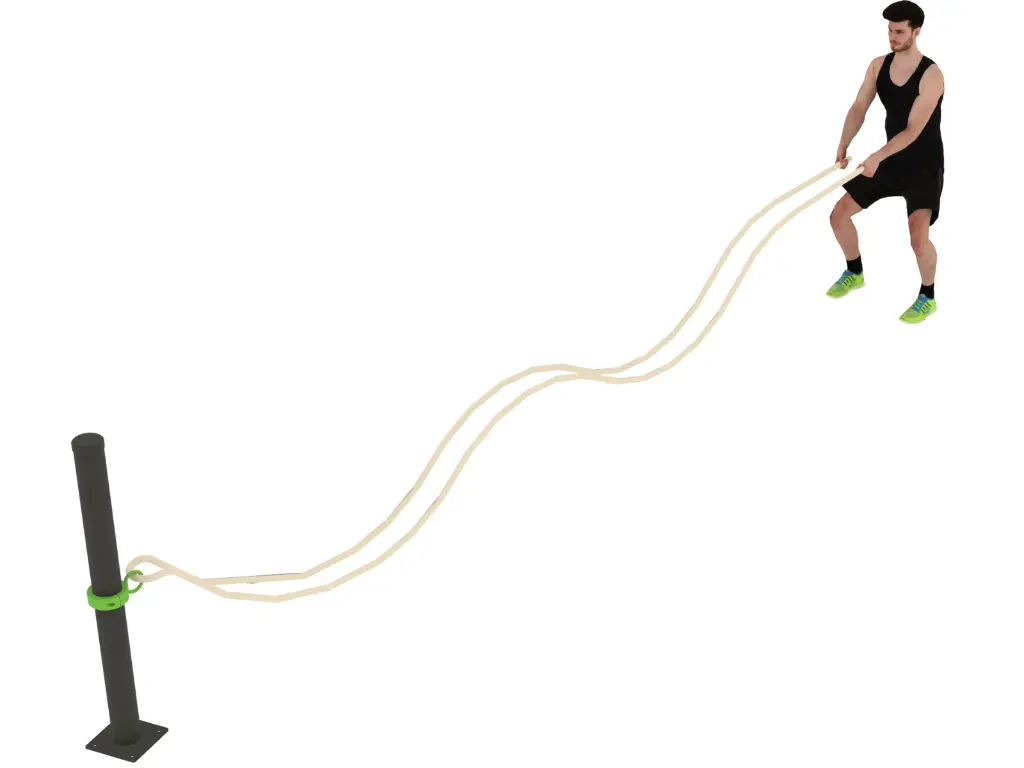 1-1-061-Battle Rope Anchor-BeStrong_product2.webp