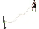1-1-061-Battle Rope Anchor-BeStrong_product2.webp