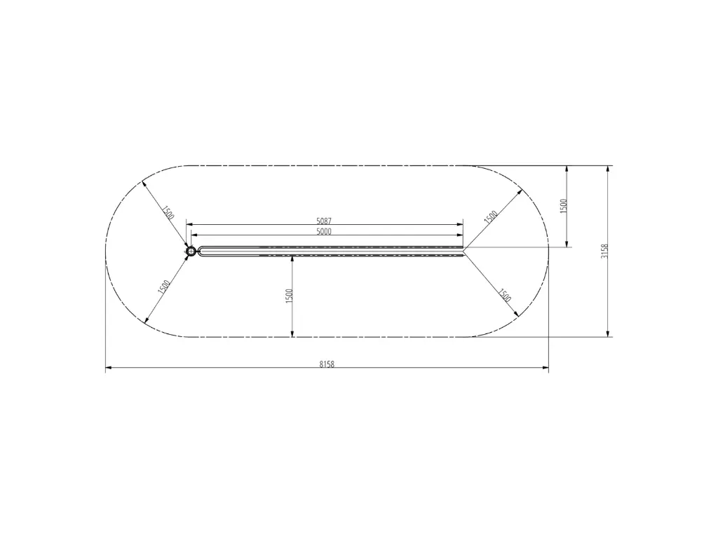 1-1-061-Battle Rope Anchor-BeStrong_plan.webp
