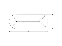 1-1-061-Battle Rope Anchor-BeStrong_plan.webp