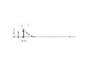 1-1-061-Battle Rope Anchor-BeStrong_side.webp