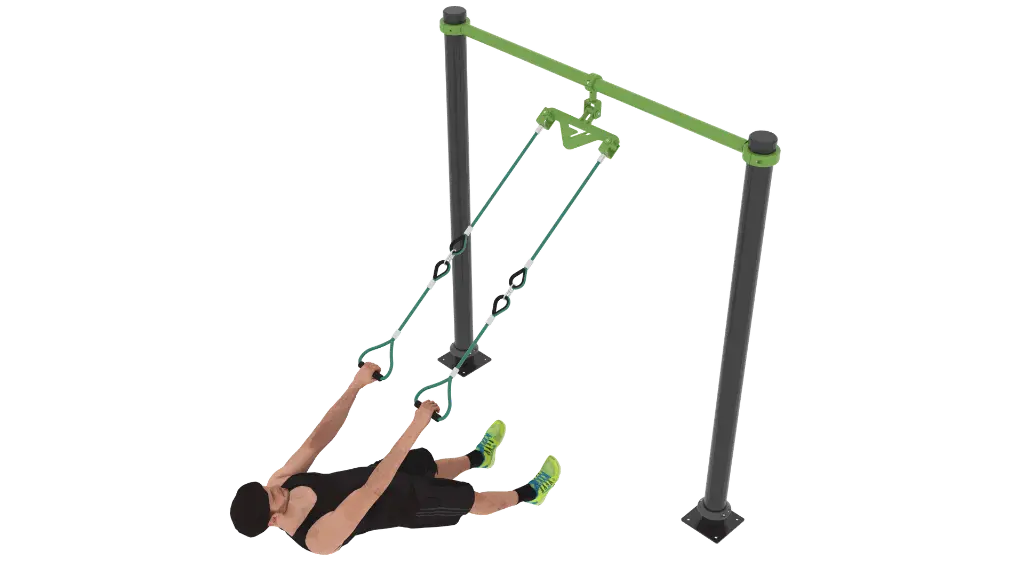 1-1-228 Suspension Trainer 1900 1430-BeStrong_Product2.webp