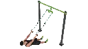 1-1-228 Suspension Trainer 1900 1430-BeStrong_Product2.webp