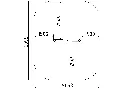 1-1-228 Suspension Trainer 1900 1430-BeStrong_PlanView.webp