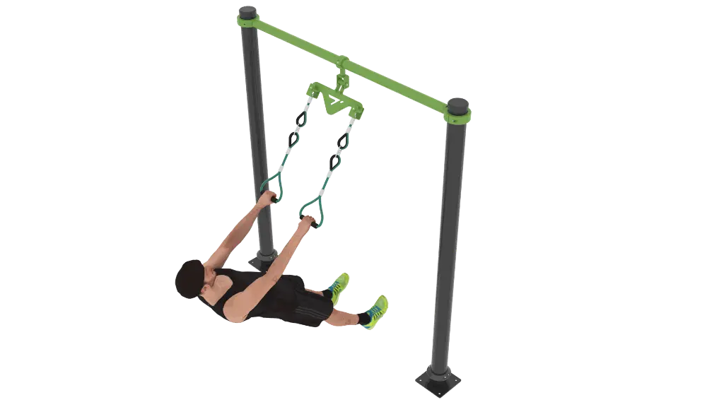 1-1-230 Suspension Trainer 1900 600-BeStrong_product2.webp