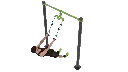 1-1-230 Suspension Trainer 1900 600-BeStrong_product2.webp
