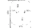 1-1-230 Suspension Trainer 1900 600-BeStrong_PlanView.webp