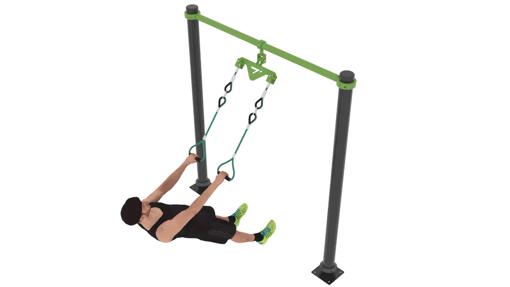 1-1-229 Suspension Trainer 1900 930-BeStrong_Product2.webp