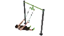 1-1-229 Suspension Trainer 1900 930-BeStrong_Product2.webp