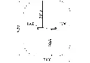 1-1-229 Suspension Trainer 1900 930-BeStrong_PlanView.webp