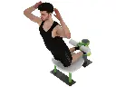1-1-184-Nordic Hamstring Station Pro-BeStrong_product2.webp