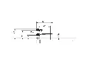 1-1-184-Nordic Hamstring Station Pro-BeStrong_side.webp
