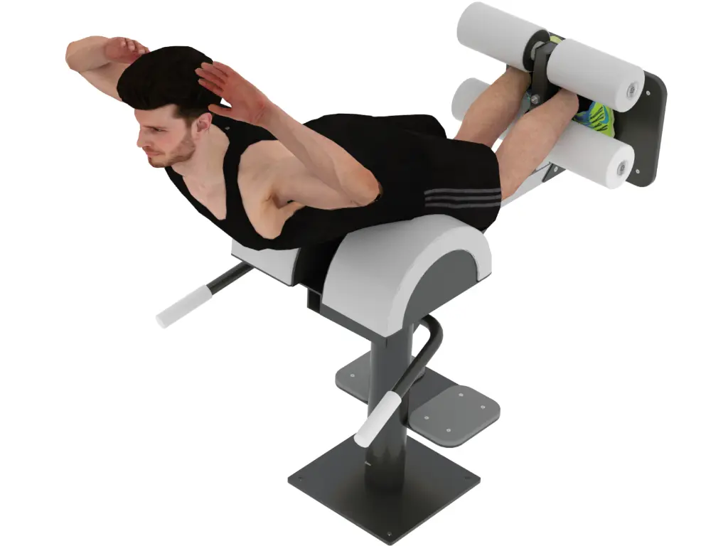 1-1-162-Glute-Ham Developer Pro-BeStrong_product2.webp