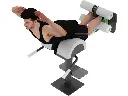 1-1-162-Glute-Ham Developer Pro-BeStrong_product2.webp