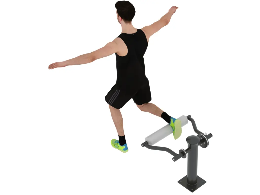 1-1-163-Split Squat Stand Pro-BeStrong_product2.webp