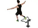1-1-163-Split Squat Stand Pro-BeStrong_product2.webp