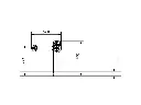 1-1-163-Split Squat Stand Pro-BeStrong_side.webp